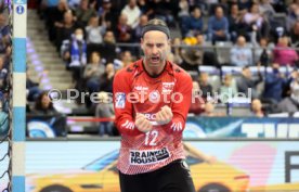 16.11.22 TVB Stuttgart - SC Magdeburg