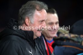 08.04.23 1. FC Heidenheim - FC St. Pauli