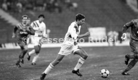 13.02.94 FC Bayern M&uuml;nchen - VfB Stuttgart