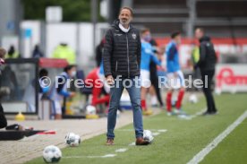 Fu?ball  2.Bundesliga Holstein Kiel vs. VfB Stuttgart