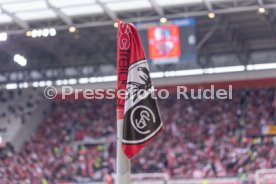 04.04.26 SC Freiburg - FC Bayern M&uuml;nchen