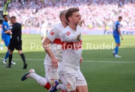 09.05.26 VfB Stuttgart - Bayer 04 Leverkusen