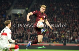 15.03.26 VfB Stuttgart - RB Leipzig