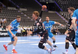 19.06.21 TVB Stuttgart - HC Erlangen