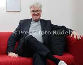 17.03.25 VfB Stuttgart Steiger