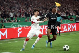 23.04.26 VfB Stuttgart - SC Freiburg