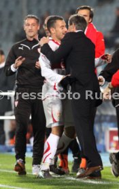VfB Stuttgart