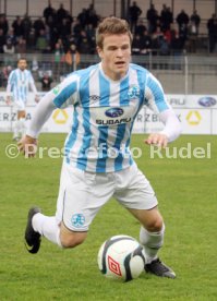 Stuttgarter Kickers