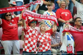16.09.23 1. FSV Mainz 05 - VfB Stuttgart