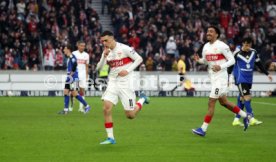 12.04.26 VfB Stuttgart - Hamburger SV