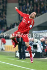 VfB Stuttgart