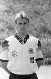 26.05.92 DFB Fototermin
