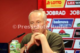 11.05.24 SC Freiburg - 1. FC Heidenheim