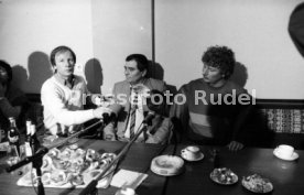 05.02.85 1. FC Saarbr&uuml;cken - VfB Stuttgart