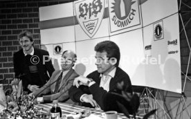 09.03.91 VfB Stuttgart - FC Bayern M&uuml;nchen