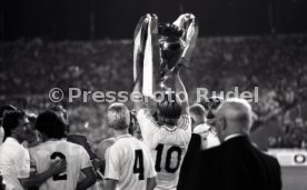 25.05.88 PSV Eindhoven - Benfica Lissabon