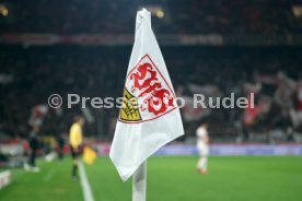 25.04.25 VfB Stuttgart - 1. FC Heidenheim
