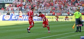 19.05.07 VfB Stuttgart - FC Energie Cottbus