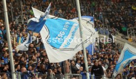 05.11.22 TSG 1899 Hoffenheim - RB Leipzig