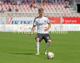 SV Sandhausen