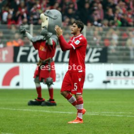 1. FC Union Berlin