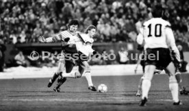 DFB Deutschland - Schweiz