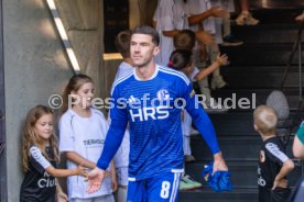 30.08.26 FC Augsburg - FC Schalke 04