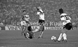 10.06.88 Italien - Deutschland