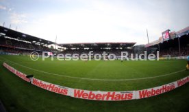 26.09.21 SC Freiburg - FC Augsburg