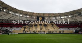 12.04.26 VfB Stuttgart - Hamburger SV