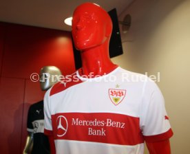 VfB Stuttgart