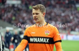 28.10.23 VfB Stuttgart - TSG 1899 Hoffenheim