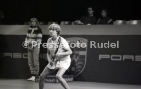 16.10.84 Porsche Tennis Grand Prix Filderstadt