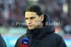 01.02.25 VfB Stuttgart - Borussia M&ouml;nchengladbach