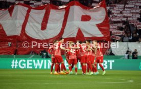 02.05.23 SC Freiburg - RB Leipzig