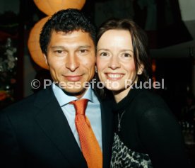 03.03.08 Mayer-Vorfelder 75. Geburtstag