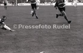 17.02.96 VfB Stuttgart - TSV 1860 M&uuml;nchen