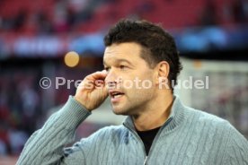 04.10.22 FC Bayern M&uuml;nchen - FC Viktoria Pilsen