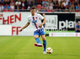 1. FC Heidenheim