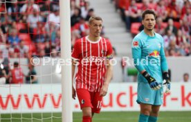 06.05.23 SC Freiburg - RB Leipzig