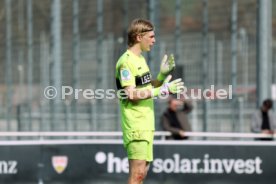 08.03.26 U19 VfB Stuttgart - U19 1. FC K&ouml;ln