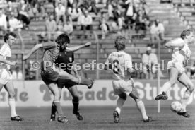 23.04.88 VfB Stuttgart - Bayer 05 Uerdingen