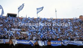 FIFA WM 1978