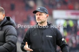 18.01.26 VfB Stuttgart - 1. FC Union Berlin