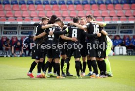 23.05.21 1. FC Heidenheim - Karlsruher SC