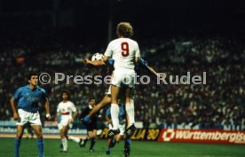 03.05.89 SSC Neapel - VfB Stuttgart