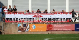 03.10.26 FSV Schwaigern - VfB Stuttgart Traditionsmannschaft