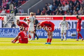 16.05.26 1. FC Heidenheim - FSV Mainz 05