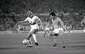 17.05.89 VfB Stuttgart - SSC Neapel