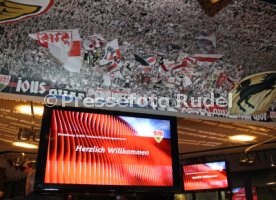 VfB Stuttgart